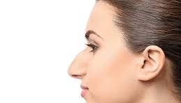 واکاوی روانی مُد غیرمنتظره ۲۰۲۶