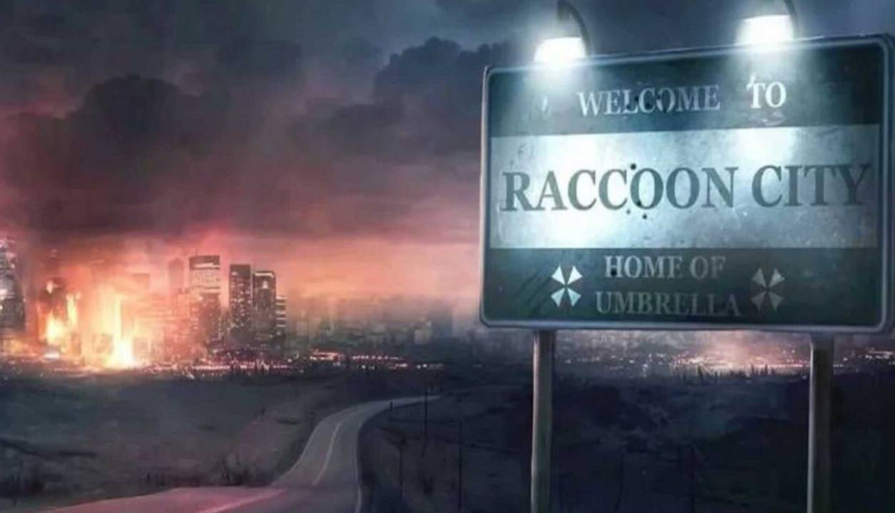۵ ارجاع خاطرهانگیز به راکون سیتی که میخواهیم در Resident Evil Requiem ببینیم