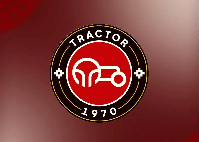 شکایت تراکتور از داور جنجالی رد شد