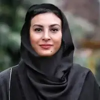 تغییر چهره حدیثه تهرانی در تولد 41 سالگیاش