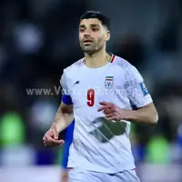 نگرانی بزرگ فوتبال ایران از عدم صدور ویزای آمریکا