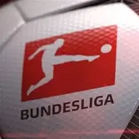 توقف دورتموند در فرایبورگ؛ بلینگام نیش زنبورها را کشید!