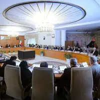 رئیسجمهور: نباید ریالی از درآمد اصلاح قیمت سوخت برای بخشهای دیگر دولت خرج شود