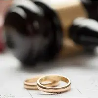 «طلاق» پس از 12 زندگی سیاه!