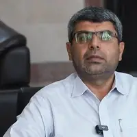 آماده باش کامل دستگاههای ستاد بحران دلگان