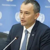 ملادینوف؛ انتخاب احتمالی آمریکا برای مدیریت نوار غزه کیست؟