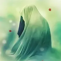 سرمقاله خراسان/ وقتی تصویر زن الگو، تکبعدی میشود