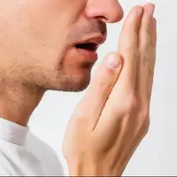 شکر چه نقشی در بوی بد دهان دارد؟