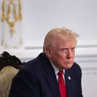 ترامپ: حمله در استرالیا وحشتناک بود