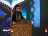 اگر سال‌های گذشته به کسی قرض دادیم الان همان مقدار را طلبکاریم؟