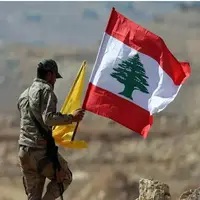 همکاری میان حزبالله و ارتش لبنان خشم تلآویو را برانگیخت