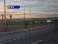 حالوهوای دانشجویانی که برای اولین بار راهی سفر عمره شدند