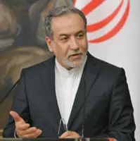 زمان سفر عراقچی به بلاروس و روسیه مشخص شد