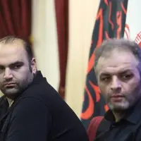 انوشیروانی: از لحاظ روانی باید بیشتر روی وزنهبرداران کار کنیم