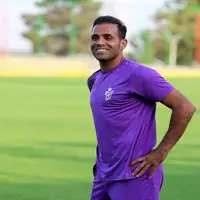 حمودی: استقلال کار آسانی مقابل خیبر دارد