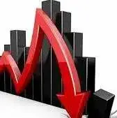 سرمقاله شرق/ اقتصاد ما و ورشکستگی اقتصاد کلان