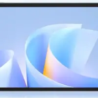 تبلتی با نمایشگر مشابه کاغذ؛ قیمت میتپد ۲۰۲۶ هواوی مشخص شد