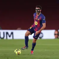 تعریف بزرگ از پدری؛ او همهچیز را حل میکند