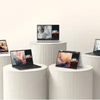 قیمت لپتاپهای دل در آستانه انفجار است