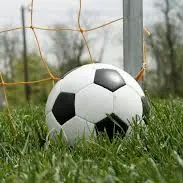 مستند جالب باشگاه سپاهان از برتری مقابل آلومینیوم اراک