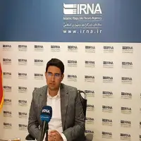 ظرفیت کولبری برای ۱۲ هزار و ۵۰۰ مرزنشین خراسان جنوبی پیشبینی شده است