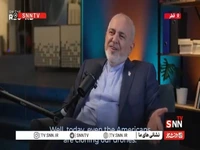ظریف: امروز حتی آمریکاییها در حال کپیبرداری از پهپادهای ما هستند