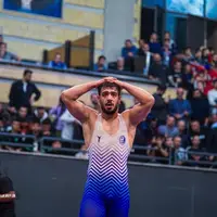 تبعات شکست در فینال؛ جریمه سنگین فیروزپور از سوی استقلال