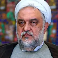 امیریفر: در موضوع حجاب بدون کار فرهنگی عمیق و اقناعی، به نتیجه مطلوب نمیرسیم