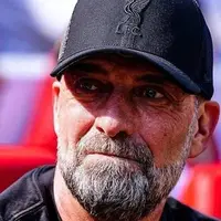 کلوپ هدایت رئال مادرید را قبول نمی‌کند