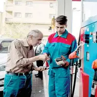 افزایش محتاطانه قیمت بنزین