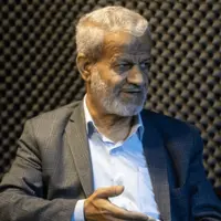 سخنگوی پایداری: اگر بیحجابی نهادینه شود، حتی موشکها هم نمیتوانند جمهوری اسلامی را حفظ کنند