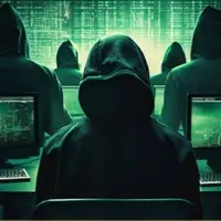 کلاهبرداری ۲۵ میلیارد ریالی با «تتر» در هرمزگان