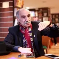 سرمقاله سازندگی/ از «ابرمرد بومزیست» تا متهم امنیتی