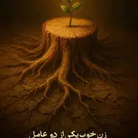 حکمت/ از عوامل پیشرفت و تعالی خانواده