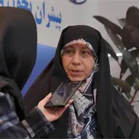 رشد ۴۰ درصدی حضور وزارت نیرو در نمایشگاه تستا؛ گام بزرگ در تجاریسازی دستاوردهای بومی