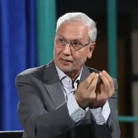 سرمقاله اعتماد/ اصلاحات مسیر بیبدیل بقای ایران قوی