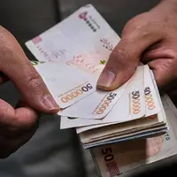 هزینه سبد معیشت کارگران 33 میلیون تومان شد