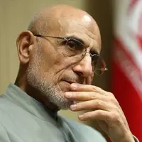 میرسلیم: تضعیف بودجه فرهنگ رضایت به توطئههای دشمن است