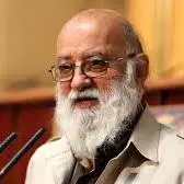 چمران: رانندگان تاکسی مجاز به افزایش نرخ کرایه نیستند