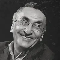 سرمقاله ایران/ استادِ خواندن