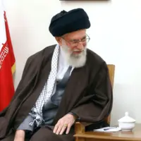 تسلیت رهبر انقلاب در پی درگذشت حجتالاسلام شاهچراغی