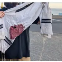 واکنش‌های بین‌المللی به حادثه استرالیا؛ از استارمر تا رئیس کمیسیون اروپا