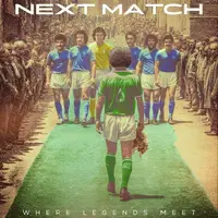 پوستر دو تیم استقلال و خیبر برای دیدار در هفته چهاردهم لیگ برتر