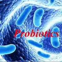 نکاتی درباره پروبیوتیکها