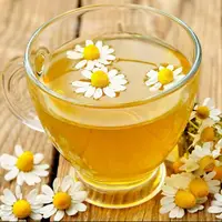 بهترین دمنوش‌ها برای بهبود علایم سرماخوردگی و آنفلوآنزا