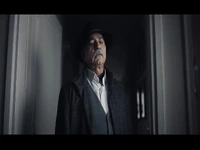 زنی که مردش عاشقش نباشه، زشت میشه!!!