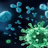 نجاتدهندهات را عوض کن!