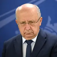 کمیسر اتحادیه اروپا: امکان درگیری با روسیه طی چهار سال آینده وجود دارد