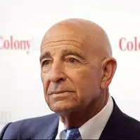 آمریکا تهدید کرد؛ باراک: حمله اخیر در سوریه بیپاسخ نخواهد ماند