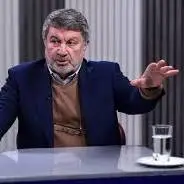 مردم درگیر مشکلات اقتصادی، مدیران دولتی سرگرم حاشیهسازی